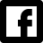 快速故障转移的短信压力测试器免费网页版