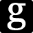 电话轰炸业务网